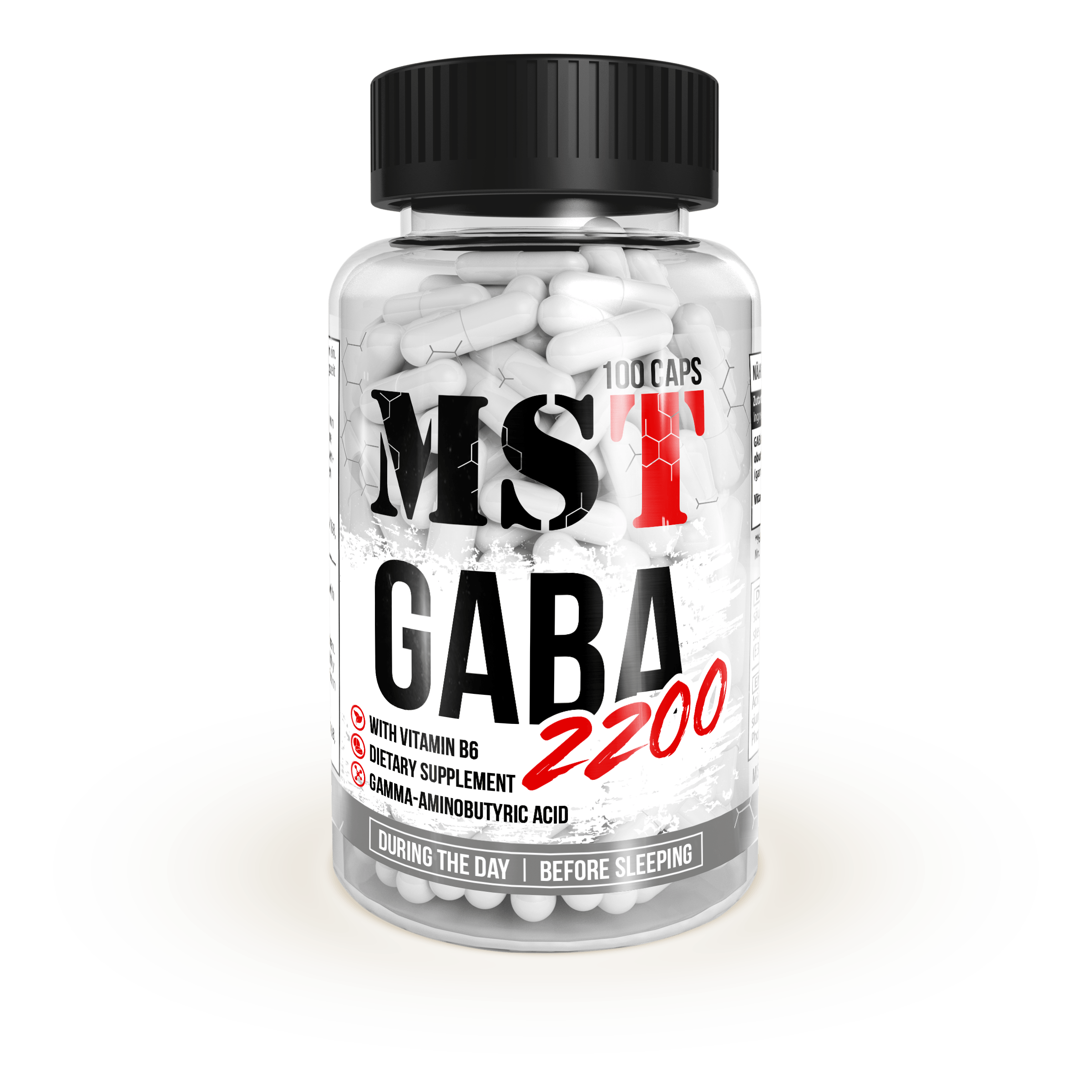 Gaba капсулы отзывы. Gaba / Габа 100. Geneticlab Ecdysterone 60 caps. MST спортивное питание. Gaba капсулы.