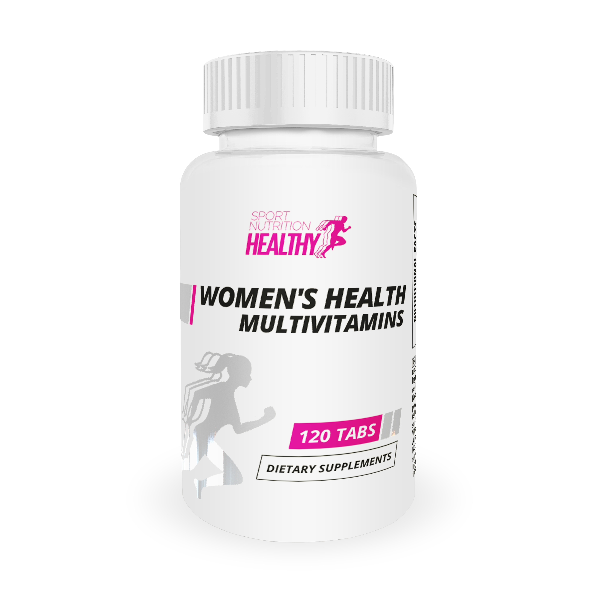 Витамин отзывы покупателей и врачей. Мультивитамины для женщин. MST витамины для женщин. Multi Vitamin для женщин. МСТ препарат.
