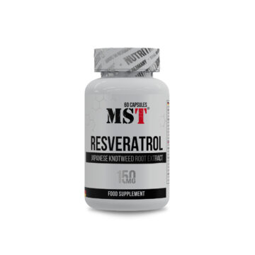 Купити в Харкові MST® Resveratrol