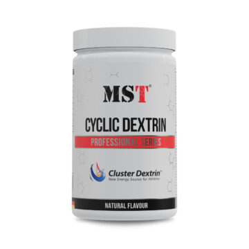 Купить Cluster Dextrin®