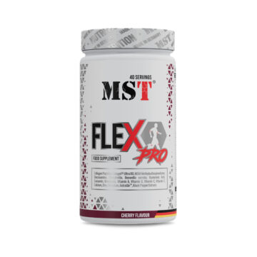 Купити Flex Pro в Полтаві