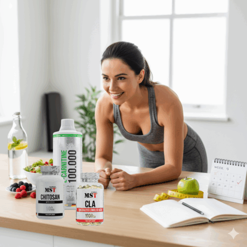 effective weight loss supplements mst