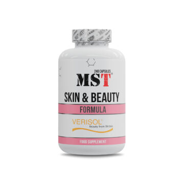 Купити в Полтаві MST® Skin & Beauty Formula