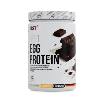 Купить MST® Best EGG Protein в Одессе